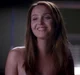 Camilla Luddington 