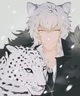 Nikita - BL