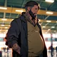 Pregnant Husband 