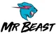 MrBeast