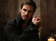 Captain Killian Hook