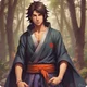 Isamu Uchiha