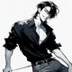 Jace