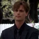 SPENCER REID