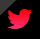Mad Twitter user