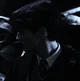 06 Tom Riddle