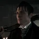 Oswald Cobblepot 