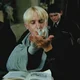 Draco Malfoy