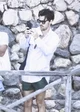 harry styles
