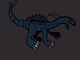 Indoraptor ver 2