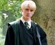 Draco Malfoy
