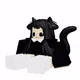 Neko world -roblox-
