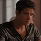 Scott McCall