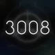 RPG 3008