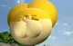 Blimped bowser