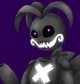 Shadow Chica