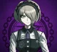 Kirumi Tojo