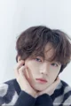 Beomgyu 