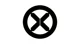 X-men