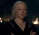 Rhaenyra 