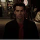 Stiles stilinski 