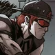 DC Roy Harper