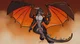 Dragon Endeavor
