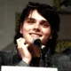 Gerard Way