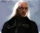 Lucius Malfoy