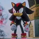 Shadow - STH Murder