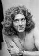 Robert Plant 