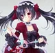Asia 