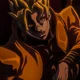 Dio Brando