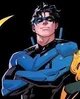 Dick Grayson