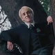 Draco Malfoy 