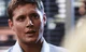 Dean Winchester