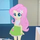Fluttershy 
