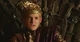 Deleted Joffrey