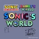 SONICS WORLD
