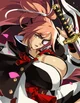 Baiken