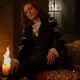 Lestat De Lioncourt 