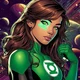 Jessica Cruz