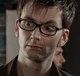 Tenth Doctor