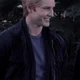Carlisle Cullen