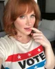 Bryce Dallas Howard