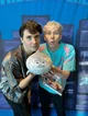 Dan And Phil - Dads