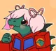 Madoka GodzillaPrime