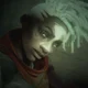ekko