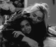 GINNY AND GEORGIA