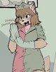 Furry clinic